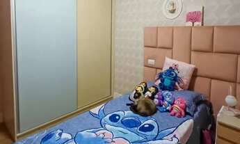 Imagem 6: Casa para Venda, Jd. Santa Ceciia, 3 dormitórios, 1 suíte, 4 banheiros, 3 vagas