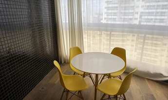 Imagem 7: ALUGO QUARTO E SALA MOBILIADO NO SALVADOR PRIME