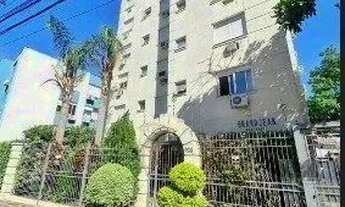 Imagem: Apartamento para Venda - 79.75m², 3 dormitórios