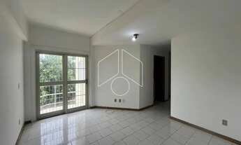 Imagem 2: Residencial Apartamento em Marília