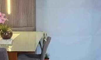 Imagem: Apartamento de 3 dormitórios a venda no