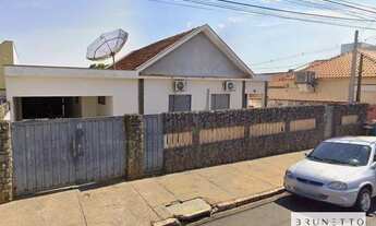 Imagem: Terreno à venda, 800 m² por R$ 1.800.000