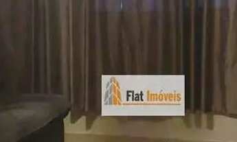 Imagem 7: Casa com 2 dormitórios à venda, 210 m² por R$ 480.000,00 - Sumarezinho - Ribeirão Preto/SP