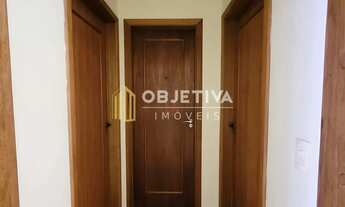 Imagem 6: Apartamento com 2 dorm, 1 suite, churrasqueira, 1 vaga proximo a Encol, Petrópolis