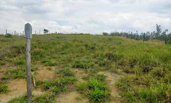Imagem 4: Terreno em Jacareí SP