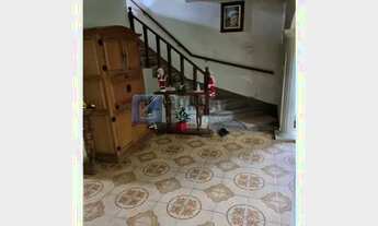 Imagem 3: Chácara Rural em São Bernardo do Campo 4 quartos, piscina e amplo terreno