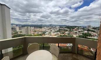 Imagem 3: Imóvel para venda com 273 metros quadrados com 4 quartos em Água Fria - São Paulo - SP