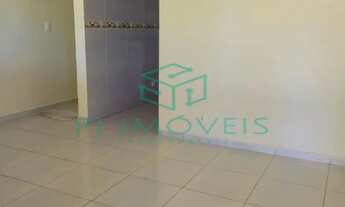 Imagem 5: CASA COM 02 QUARTOS À VENDA EM RIO DOCE, OLINDA - PE