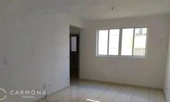 Imagem 4: Oportunidade! Apartamento térreo no Villa Itália por R$ 140.000,00