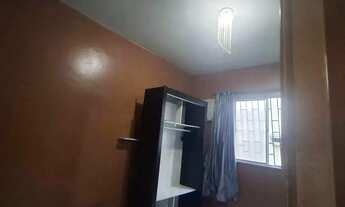 Imagem 4: El_Vende-se casa no icui Guajara