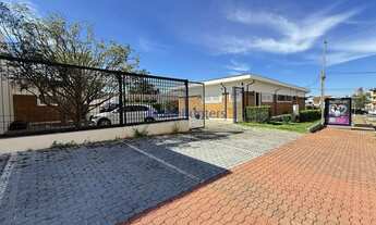 Imagem 5: Casa comercial de esquina e térrea para venda e locação, Taquaral, Campinas, SP