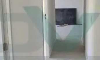 Imagem 5: APTO 3 QTS - 1 SUÍTE - 107 M² - BOA VIAGEM