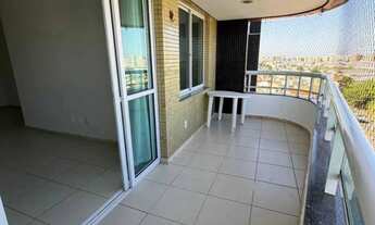 Imagem 4: CONDOMÍNIO MAISON IMPERATTOR [26381