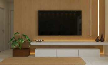 Imagem 5: ON THE PARK 360 PENÍNSULA