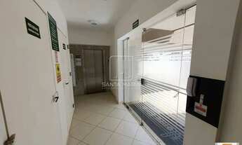 Imagem 2: Apartamento (tipo - padrao) 1 dormitórios/suite, cozinha planejada, portaria 24 horas, ele