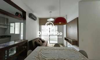 Imagem: ALUGO APARTAMENTO DE 2 DORMITÓRIOs - CÓRREGO