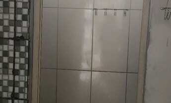 Imagem 3: Vendo ou alugo loja na Penha