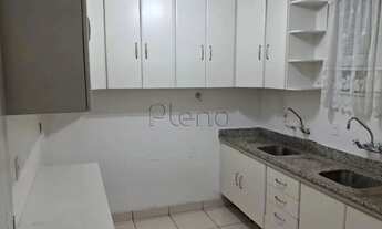 Imagem 4: Prédio comercial para locação na Avenida Brasil com 762 m²