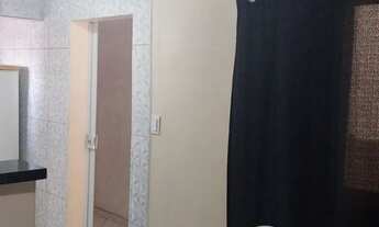 Imagem 2: Kitnet para temporada