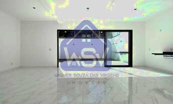 Imagem 4: Imperdível casa em condomínio à venda na Vila Nova Socorro, Mogi das Cruzes-SP: 3 quartos