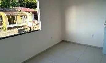 Imagem 4: AP/Loft bairro fazenda Itajaí, próximo ao Giassi