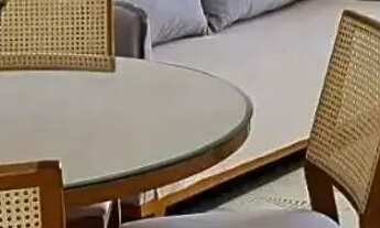 Imagem 2: Casa à venda em rua pública, LUAR DA BARRA, Barra dos Coqueiros, SE