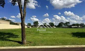 Imagem 2: Terreno à venda, 1500 m² por R$ 1.380.000,00 - Fazenda Santa Maria - Cravinhos/SP