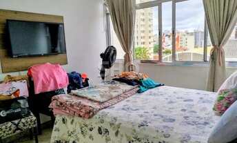 Imagem 4: Campos Eliseos 1 dormitório 1 vaga