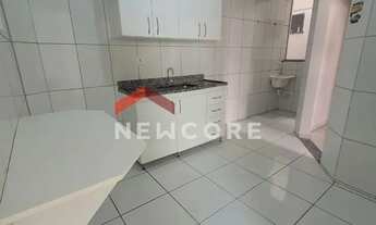 Imagem 5: Apartamento em Rua Mellin Abi-Ackel - Todos os Santos - Manhuaçu/MG