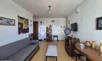 Imagem 5: Catete Apartamento com 1 dormitório