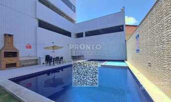 Imagem: Candeias - Apartamento com 67 metros - 3