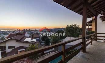 Imagem 7: Casa em Rua Alcebíades Antônio dos Santos - Nonoai - Porto Alegre/RS