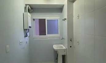 Imagem 4: Apartamento 02 dormitórios em Barueri