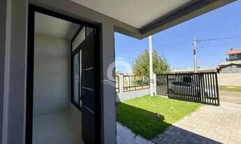 Imagem 4: Térrea para venda tem 95 metros quadrados com 3 quartos em Capao Novo - Capão da Canoa - R