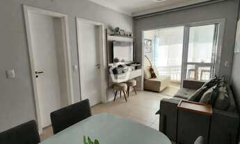 Imagem 2: Rua Barão de Jaguara, 980 - Cambuci