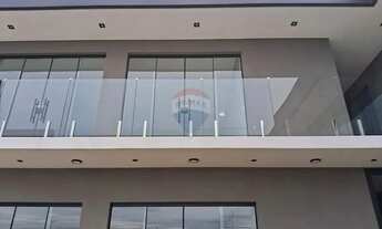 Imagem 2: Sala comercial no bairro do Mirante em Mogi Mirim por $ 1.600,00 e $ 1.300,00