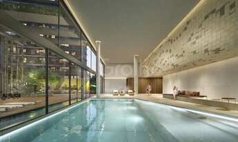 Imagem 7: Apartamento Pátio das Artes na Pedra Branca com 123,26