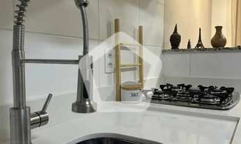 Imagem 7: Rua do Bosque, 136, Barra Funda, São Paulo, SP, Brasil