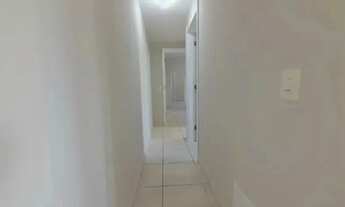 Imagem 7: Condomínio vitta club 2/pitimbu/satelite/br101