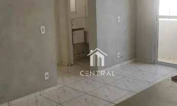 Imagem 5: Ilha de Málaga - Votorantim