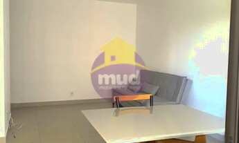 Imagem 2: Apartamento para aluguel no bairro JARDIM TARRAF II, em São José do Rio Preto - SP