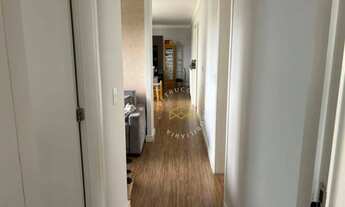 Imagem 7: OPORTUNIDADE! APARTAMENTO Á VENDA NO PARQUE PRADO