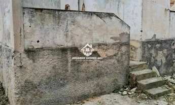 Imagem 2: Terreno para Venda, 313.50 m²