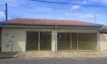 Imagem: Venda de Casas / Padrão na cidade de Araraquara