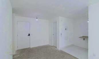 Imagem 4: Apartamento para personalizar, 80 m² por R$ 860.000 - Vila Zilda - São Paulo/SP