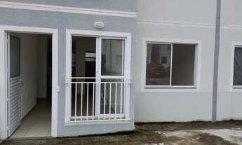 Imagem: CASA PARA ALUGAR