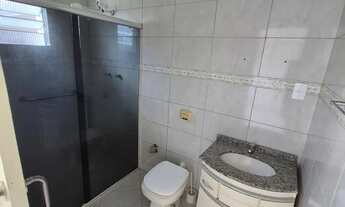 Imagem 6: Vende-se casa com três kitinetes no Vila Nova proximo ao Komprão