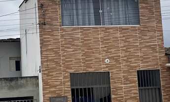 Imagem 2: Vendo prédio no centro de São José