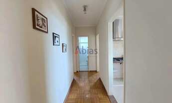 Imagem 3: Apartamento em Jardim Sao Joao Batista - São Carlos, SP