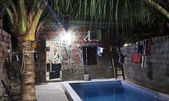 Imagem 5: Vendo casa duplex